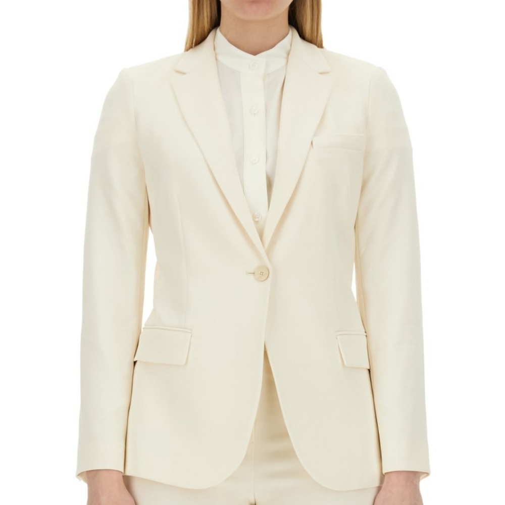 Theory Blazer